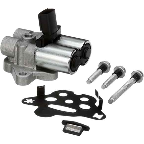 2015 Chevrolet Impala - Engine Cam Profile Switching Solenoid Variable Timing Solenoid, GAS, 2.5L 4Cyl