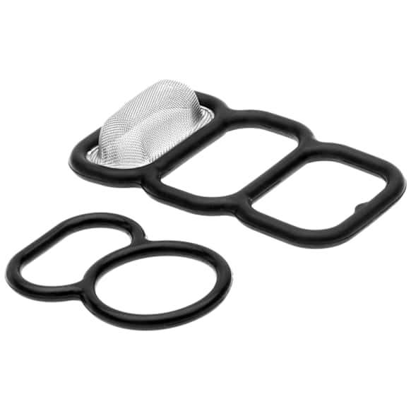 VVS901 Variable Timing Solenoid Gasket