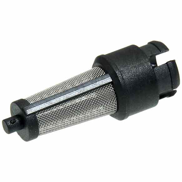 VVS916 Variable Valve Timing Solenoid Filter