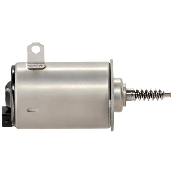 2007-2013 BMW 328i - Variable Timing Solenoid