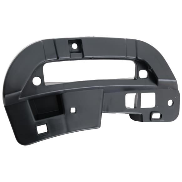 Direct Fit Side Marker Bracket, Sold Individually