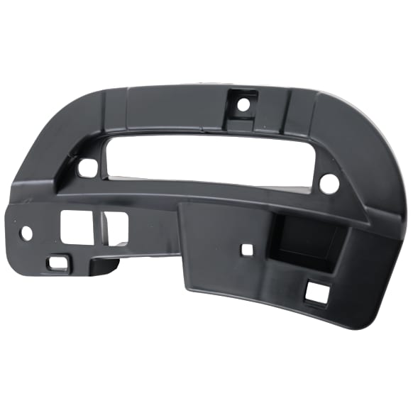 Direct Fit Side Marker Bracket, Sold Individually