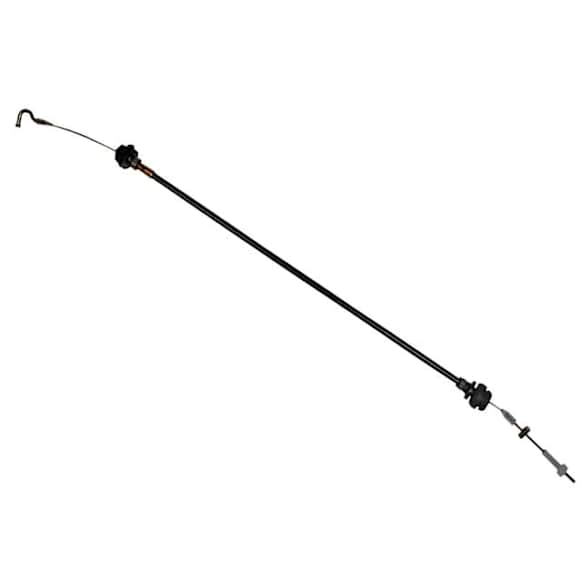 401 530 Accelerator Cable - Replaces OE Number 35-41-1-153-859