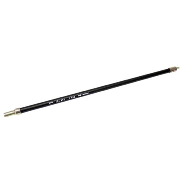 424 458 Clutch Cable Bowden Tube (Guide Housing) - Replaces OE Number 901-423-421-02