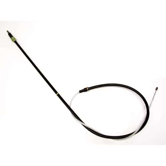 435 046 Parking Brake Cable - Replaces OE Number 1J0-609-721 E