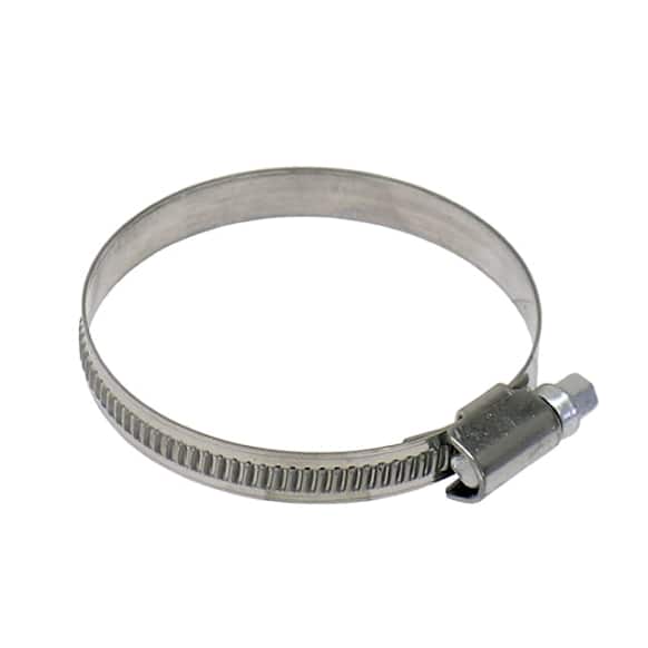 40-60-9 Hose Clamp