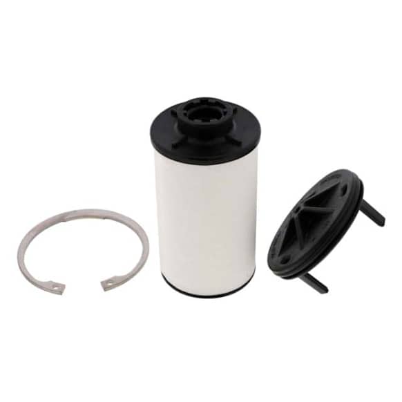 28-10-7-842-840 Dual Clutch Transmission Filter - Getrag 28107842840