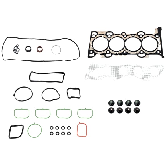 2015 Ford Transit Connect - Head Gasket Set, 2.5L 4Cyl