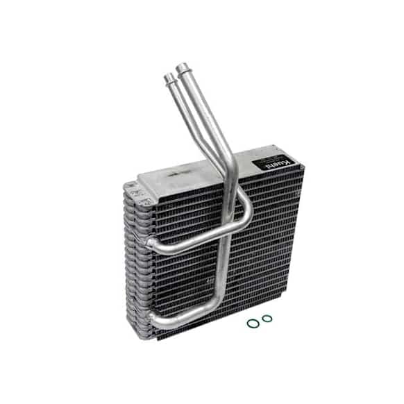 10 6768 010 A/C Evaporator