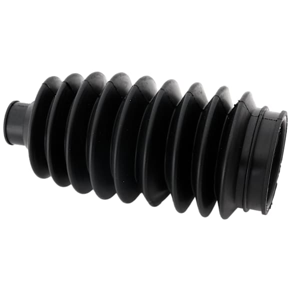 2010 Honda Civic - Steering Rack Boot, Sold Individually