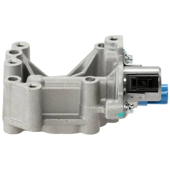 Variable Timing Solenoid, 2.4L, 4Cyl