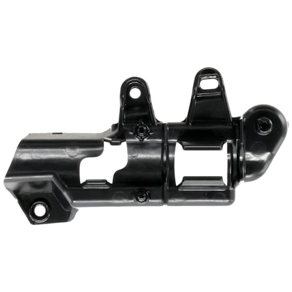 2020 Jeep Grand Cherokee Limited X - Passenger Side Headlight Bracket