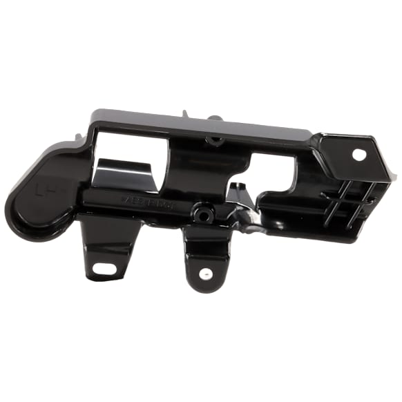 2019 Jeep Grand Cherokee Altitude - Driver Side Headlight Bracket
