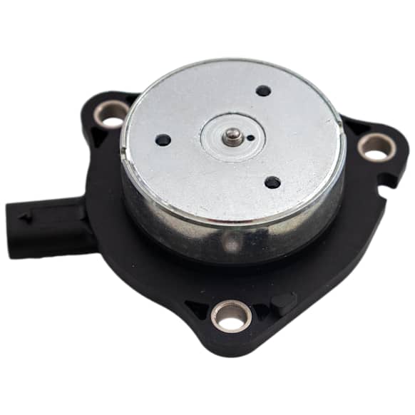 2018 Dodge Durango - Exhaust Variable Timing Solenoid, Located in Timing Cover; Cam Phaser Actuator, 3.6L 6Cyl