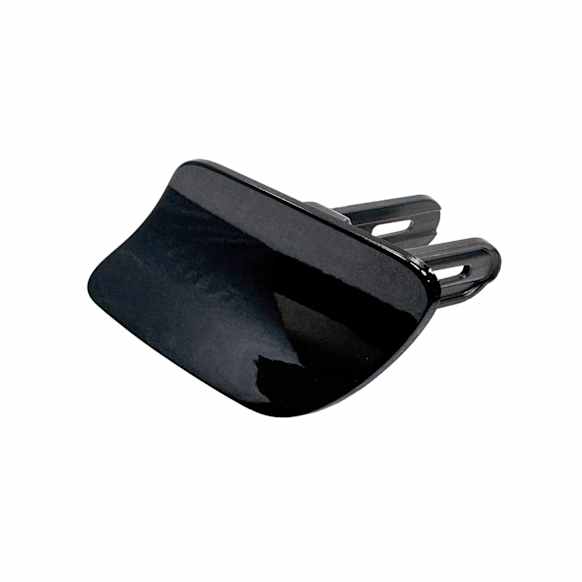 2017-2021 Jeep Grand Cherokee - Driver Side Headlight Washer Nozzle