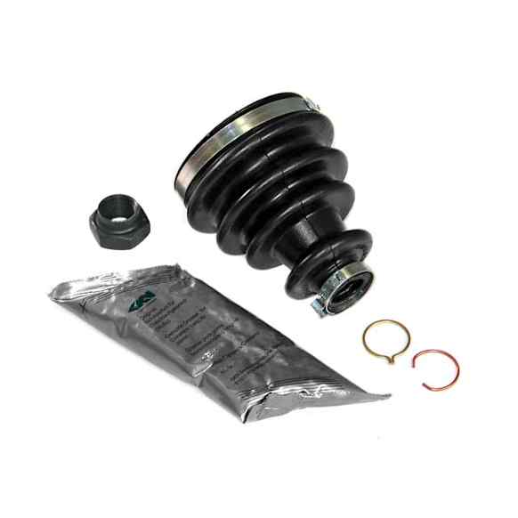 300 353 Axle Boot Kit for C/V Joint - Replaces OE Number 31-60-1-226-155