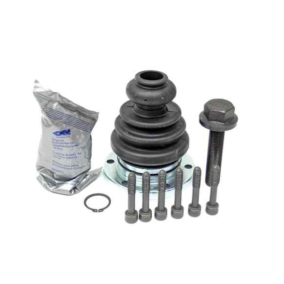 300 494 Axle Boot Kit - Replaces OE Number 3B0-498-201