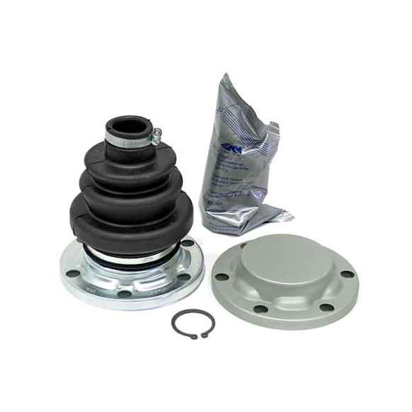 300 526 Axle Boot Kit for C/V Joint - Replaces OE Number 33-21-9-067-906