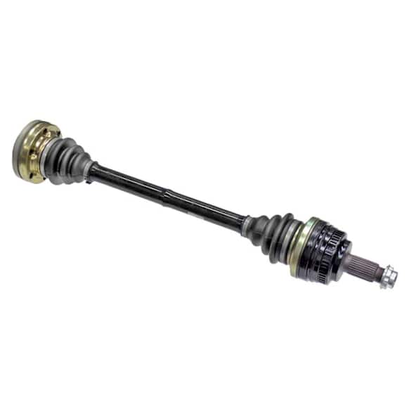300 694 Axle Shaft Assembly - Replaces OE Number 33-21-1-227-585