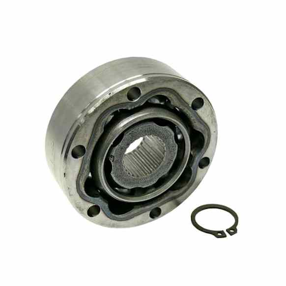 301 142 Axle Joint - Replaces OE Number 923-332-032-00