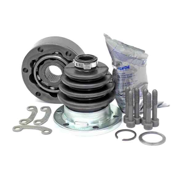 302 267 Axle Joint Kit with Boot - Replaces OE Number 944-331-901-00
