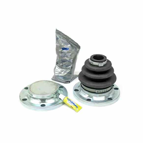 302 337 Axle Boot Kit for C/V Joint - Replaces OE Number 33-21-7-840-673