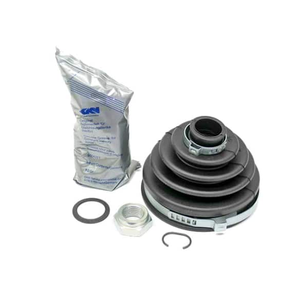 304 013 Axle Boot Kit for C/V Joint - Replaces OE Number 31-60-7-507-402