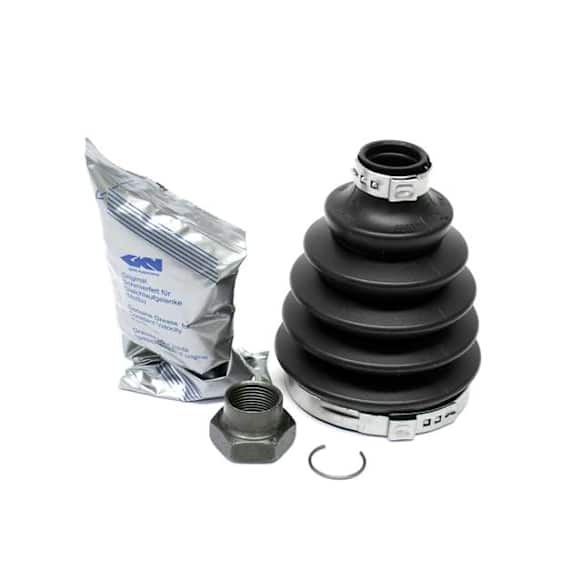 304 705 Axle Boot Kit for C/V Joint - Replaces OE Number 31-60-7-518-245