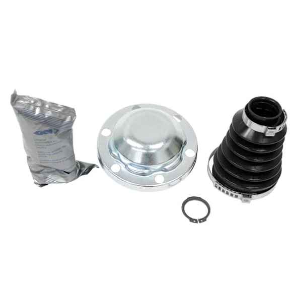 304 936 Axle Boot Kit - Replaces OE Number 1K0-498-201 A