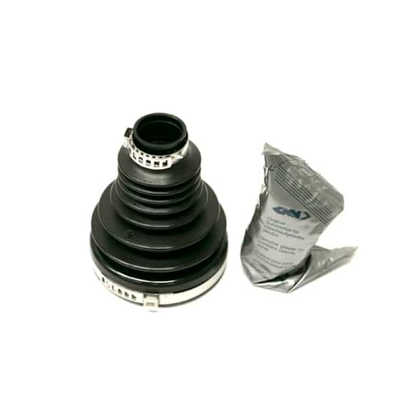 305061 Axle Boot Kit - Replaces OE Number 8K0-498-201 B