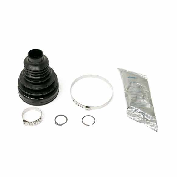 305 062 Axle Boot Kit - Replaces OE Number 8K0-498-201 C