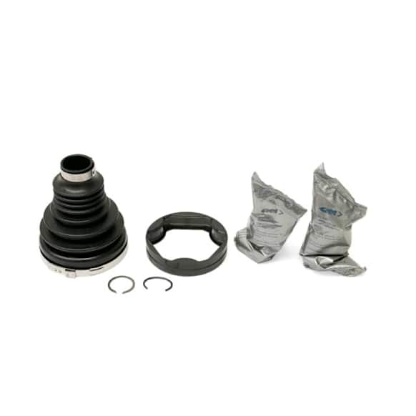 305 739 Axle Boot Kit for C/V Joint - Replaces OE Number 31-60-7-545-107