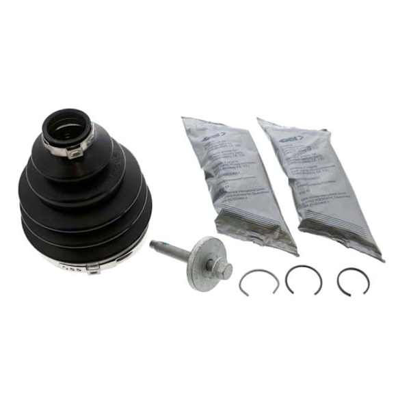 30759413 CV Boot - Sold individually