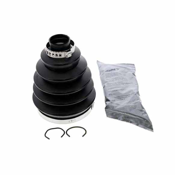 31-60-7-545-108 CV Boot - Sold individually