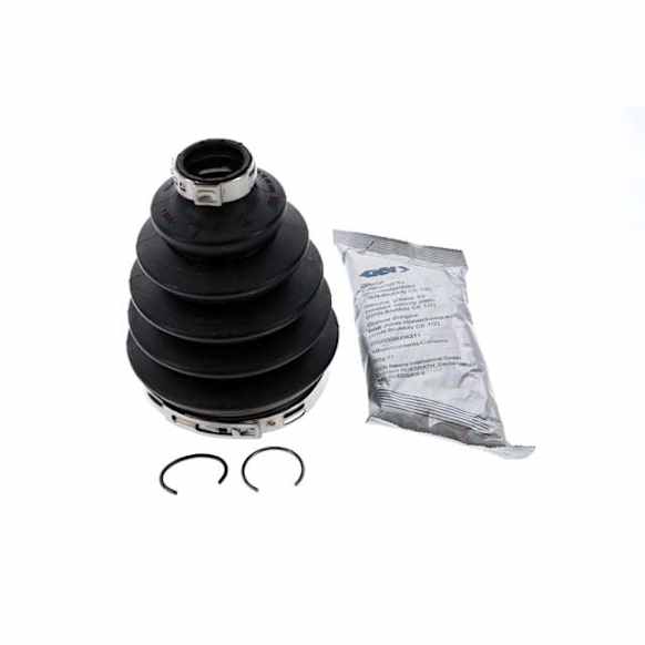 31-60-7-608-096 CV Boot - Sold individually