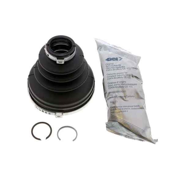 31-60-8-625-846 CV Boot - Sold individually