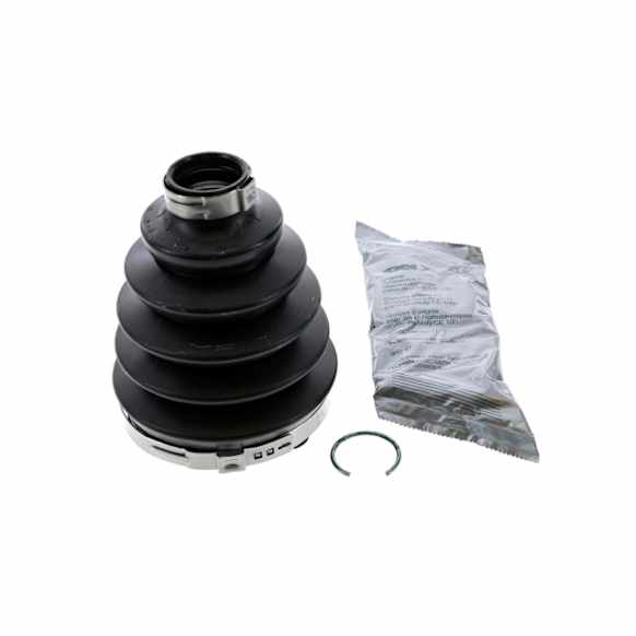LR124708 OE Replacement Series CV Boot - Direct Fit, Sold individually