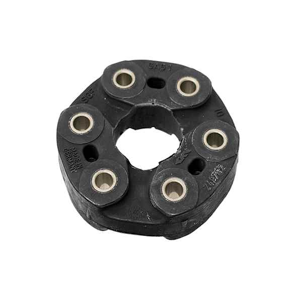 TVF100010 Drive Shaft Flex Joint - Sold individually