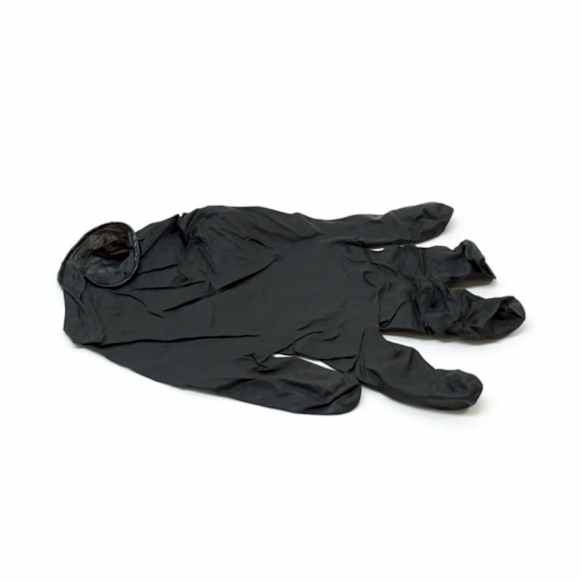 559870065 Gloves