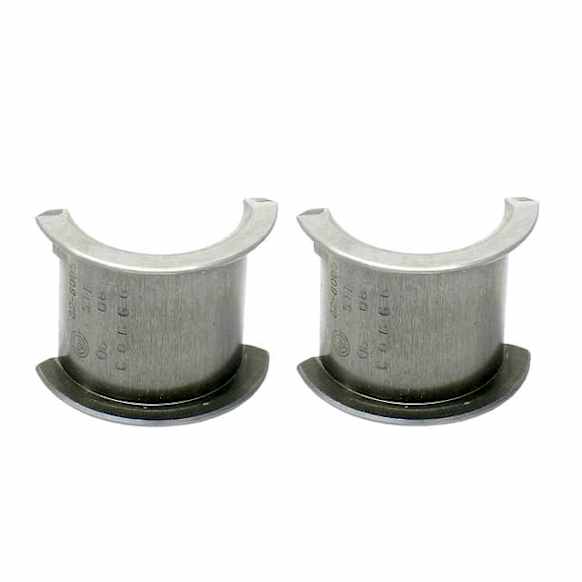 02-8005 STD Thrust Bearing Set for Intermediate Shaft - Replaces OE Number 996-101-137-80