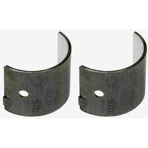 02-8030 STD Bearing Set for Intermediate Shaft - Replaces OE Number 996-101-435-70