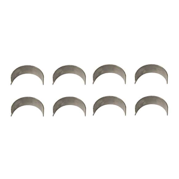 71-3728/4 0.25MM Rod Bearing Set (+ 0.25 mm) - Replaces OE Number 21 0300 100