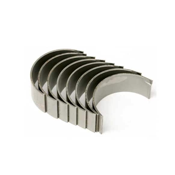 2000 Volkswagen Golf - Rod Bearing Set (Standard) - Replaces OE Number 028-105-701 J