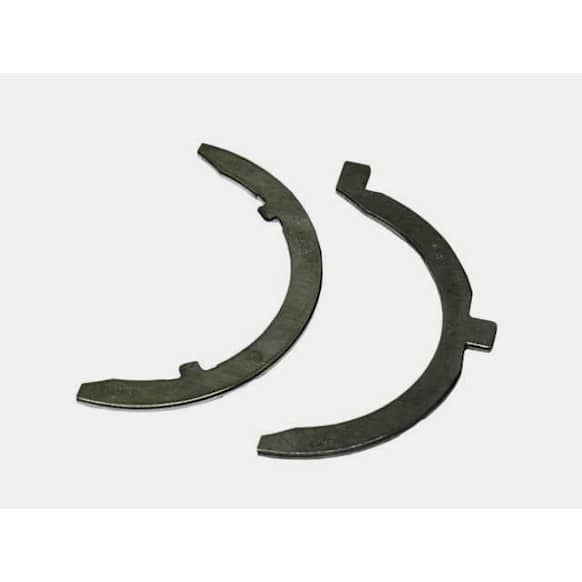 A 129/4 STD Thrust Washer Set (Shim) for Main Bearings (2.15 mm) - Replaces OE Number 601-030-00-62