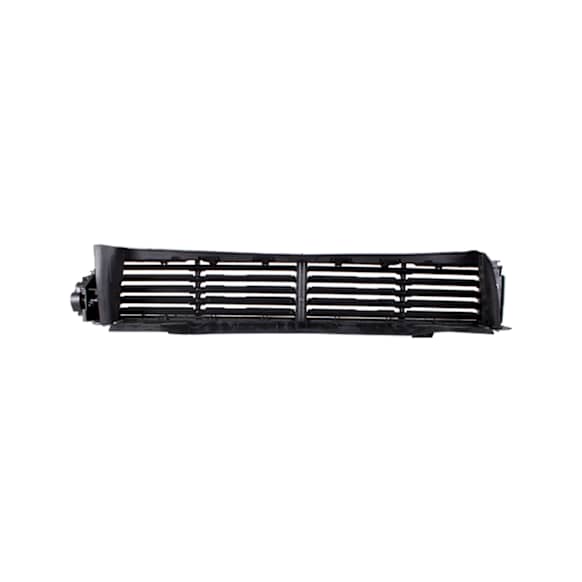2023 Mazda CX-5 Signature - Active Grille Shutter, CAPA Certified