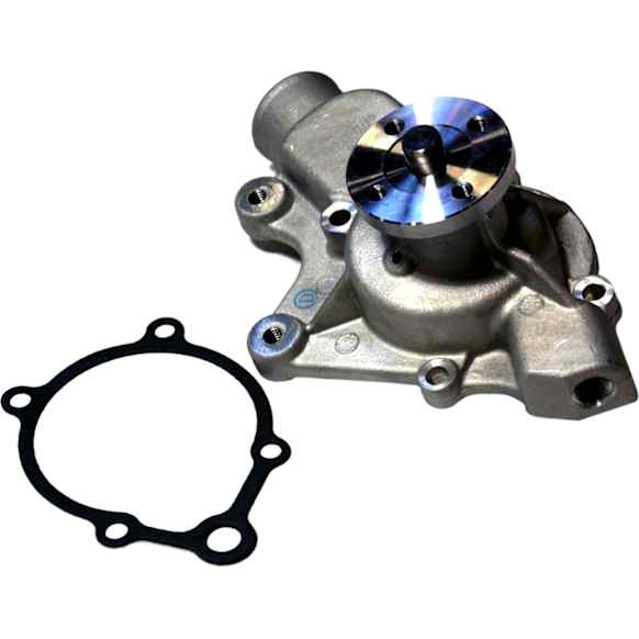 110-1090P Water Pump, GMB OE Replacement