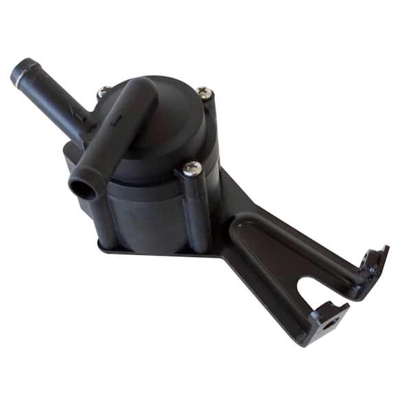 115-9030 Auxiliary Water Pump