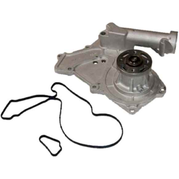 146-7330 Water Pump, New GMB OE Replacement