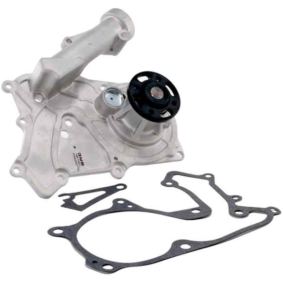 2021 Kia Telluride - Water Pump, 3.8L 6Cyl, OE Replacement Series