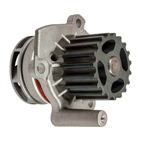 180-2310IM Water Pump, New OE Replacement Series